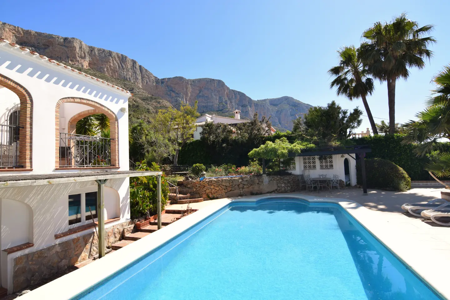 Property and Villas for sale in Javea, Real Estate Agent in Javea