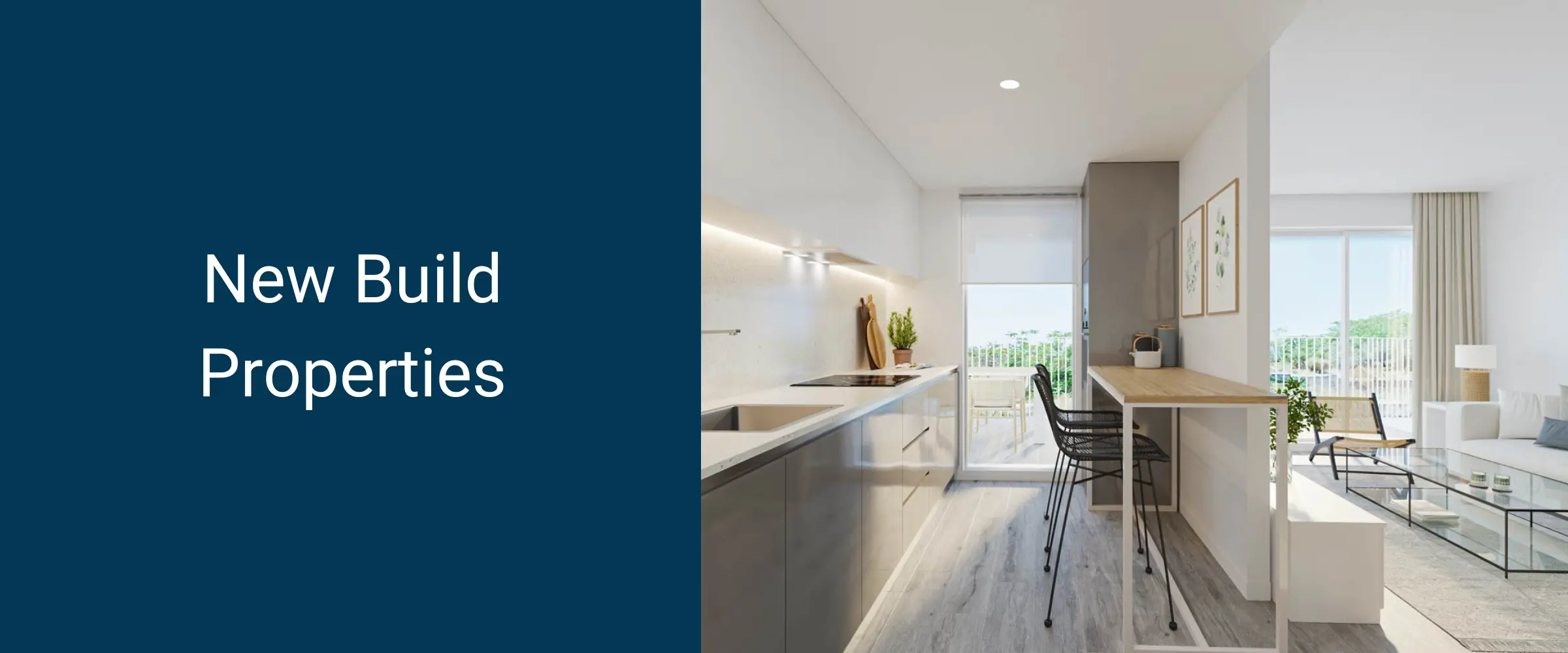 Property and Villas for sale in Javea, Real Estate Agent in Javea