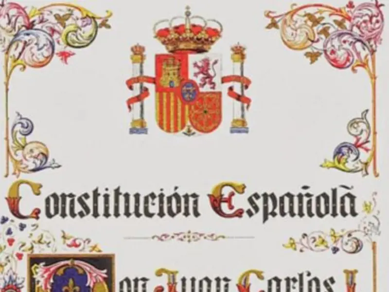 Why are the 6th and 8th of December celebrated as national holidays in